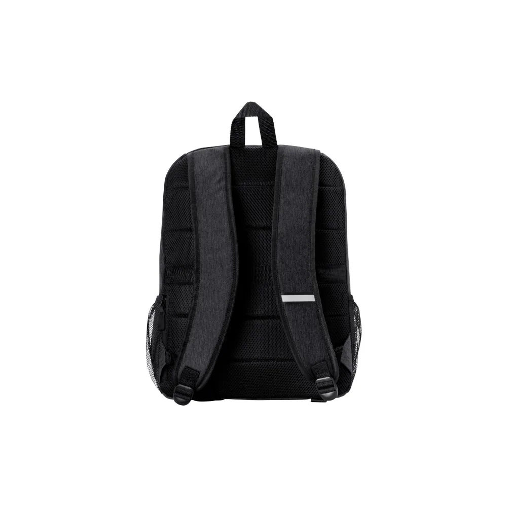 ACCESORIO MOCHILA HPINC PRELUDE PRO RECYCLED 2