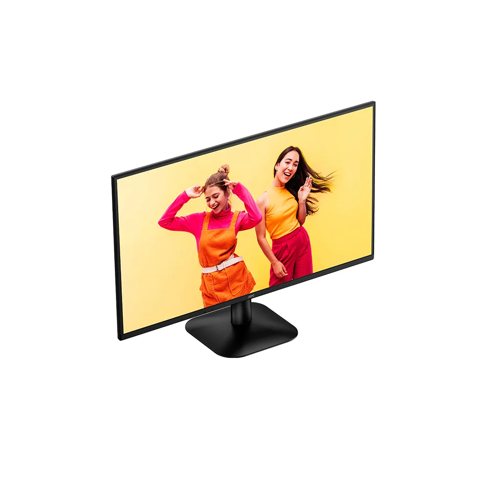 MONITOR AOC 24B35H3 24PULG 1920X1080 FHD IPS 120HZ MPRT 1MS HDMI 3Y 2