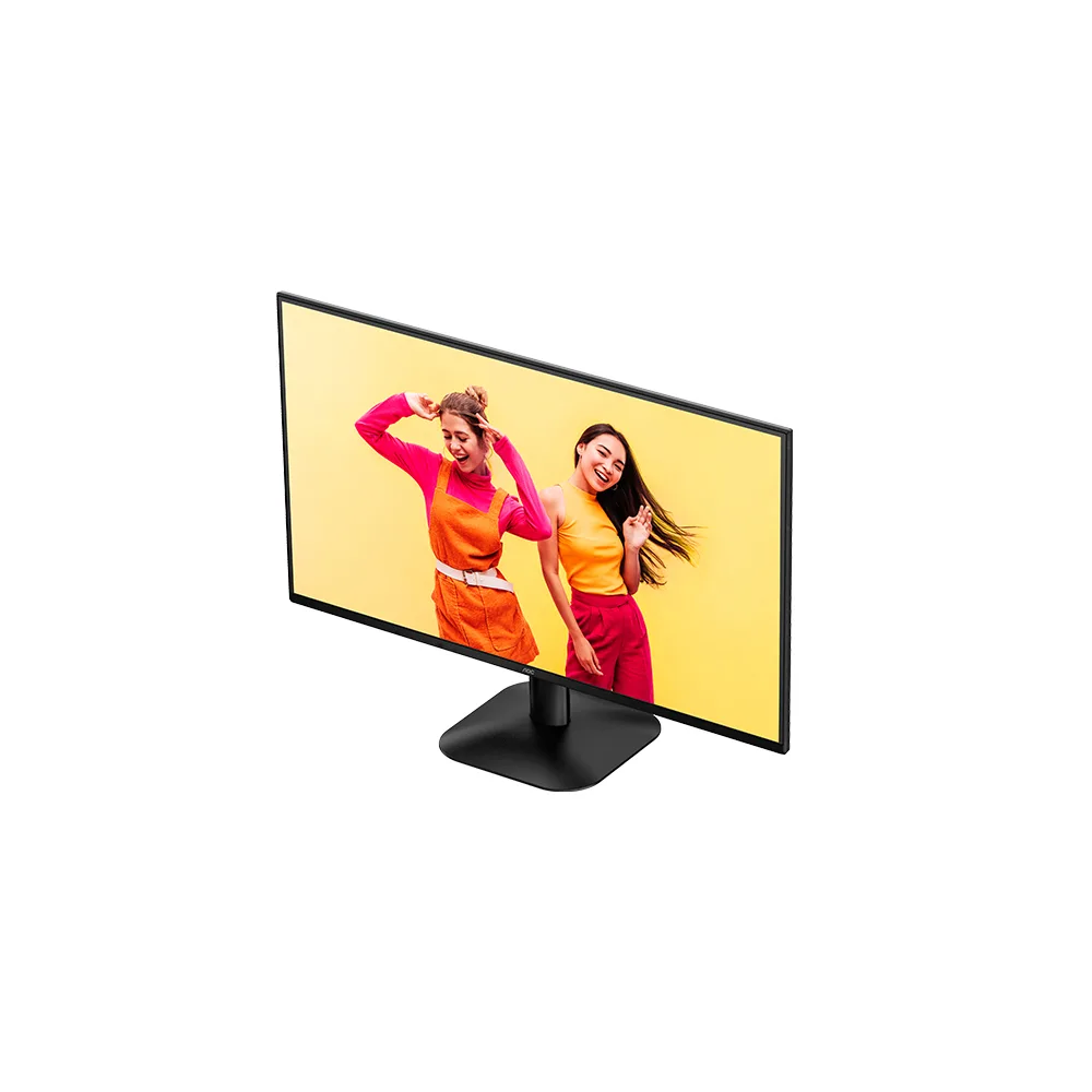 MONITOR AOC 27B35H3 27PULG 1920X1080 120HZ IPS MPRT 1MS HDMI 3Y 3