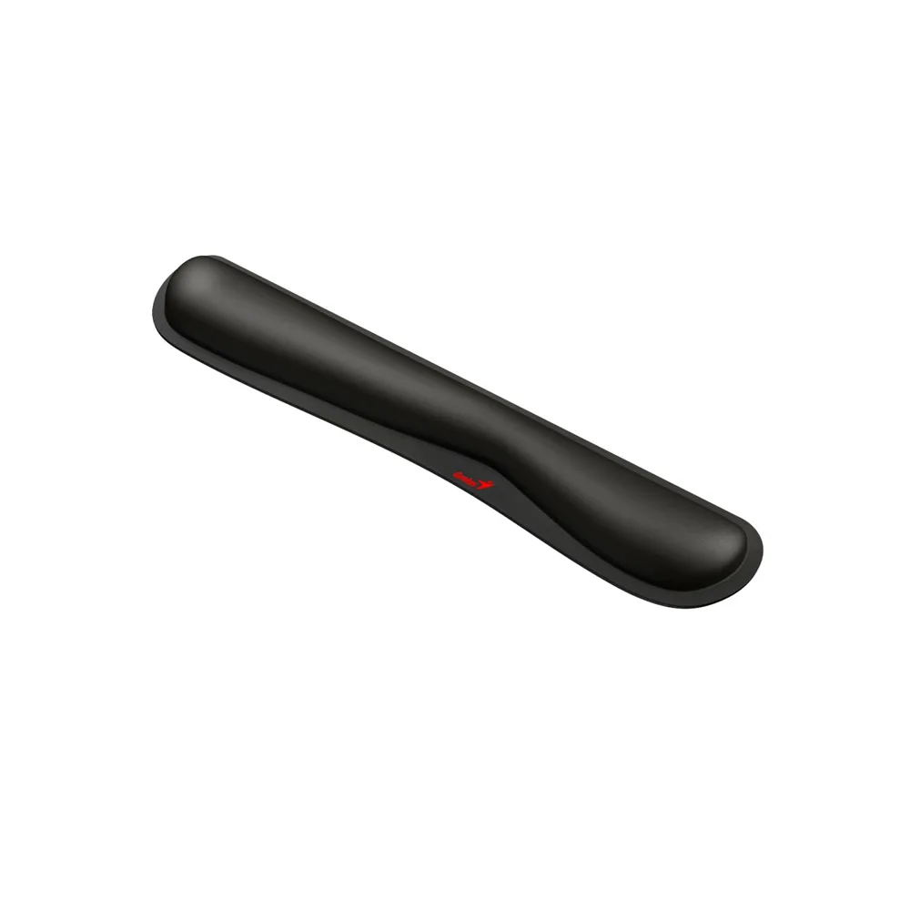 PAD GENIUS G-WP 100 REPOSAMUÑECAS PARA TECLADO