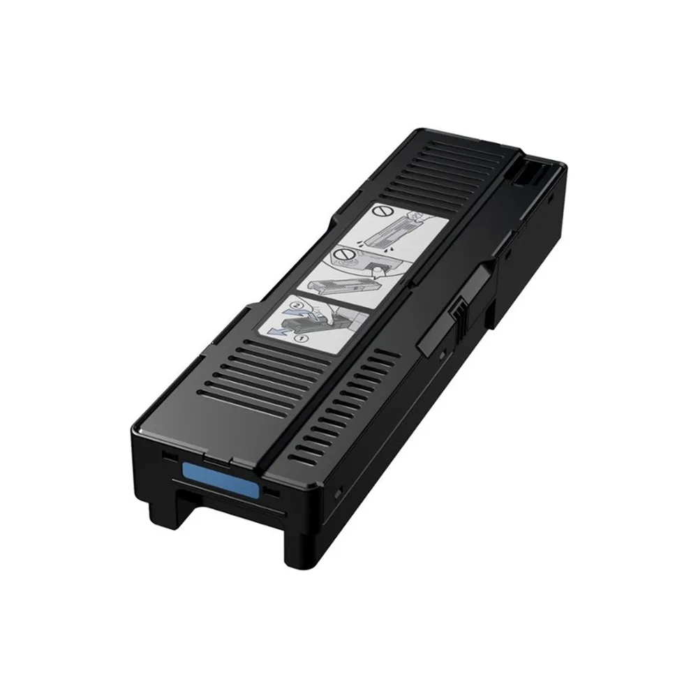 KIT DE MANTENIMIENTO CANON 4628C001AA MC-G01 GX6010/GX7010 2