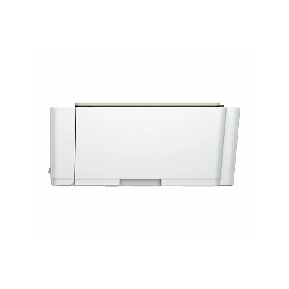 IMPRESORA HPINC/SMART TANK 583 MULTIFUNCION WIFI/12PPM/5PPM C/ TINTA GT52/GT53/PANT 1.2P 2