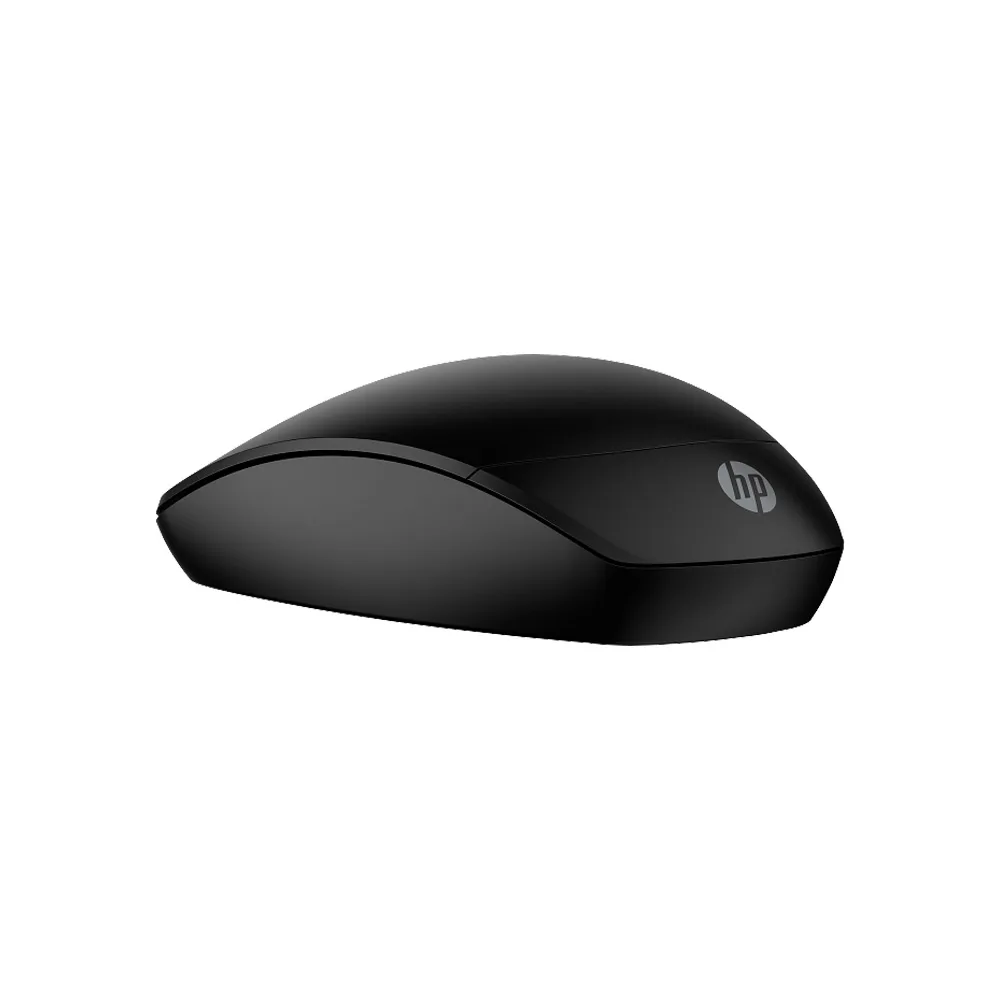 MOUSE/HPINC 235 SLIM WIRELESS MOUSE LTNA 2
