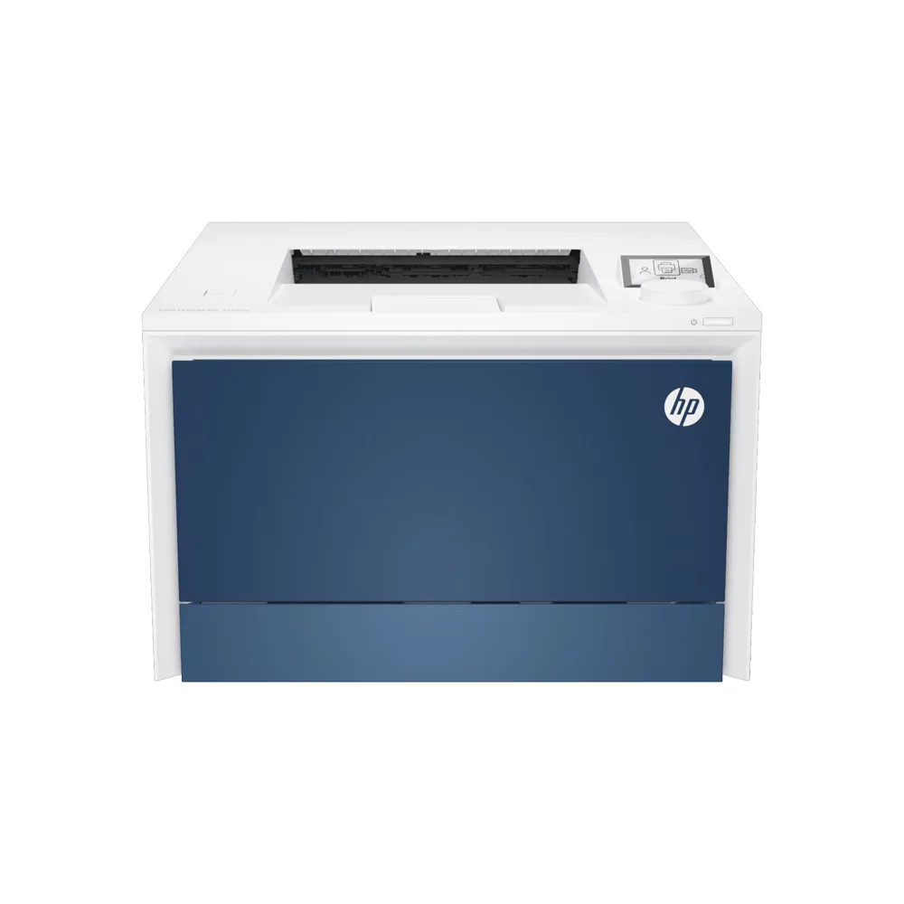 IMPRESORA HP LASERJET PRO 4203DW SF COLOR 750-4000 PAG 40PPM 512MB TONER 230A/X
