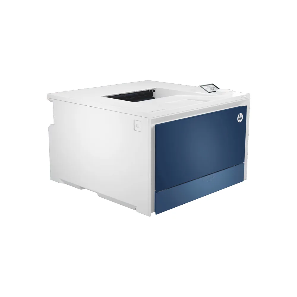 IMPRESORA HP LASERJET PRO 4203DW SF COLOR 750-4000 PAG 40PPM 512MB TONER 230A/X 2