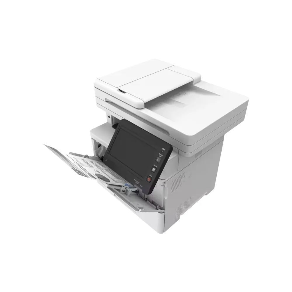IMPRESORA CANON/IMAGE FORCE 1643 LASER MFP 45PPM MONOCROMATICO TONER T06 2