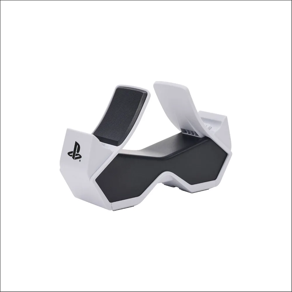 CARGADOR SONY PARA CONTROL PLAYSTATION 5 2