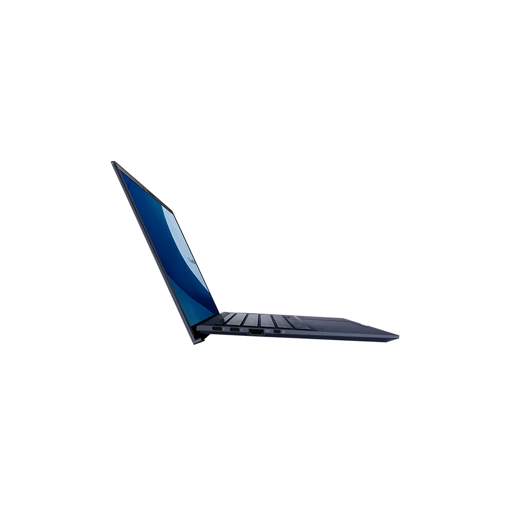 COMPUTADOR ASUS/EXPERTBOOK B9 OLED I7 150U 32GB LPDDR5 1TB M.2 14PULG W11PRO 3Y B9403CVAR-PP2381X 2