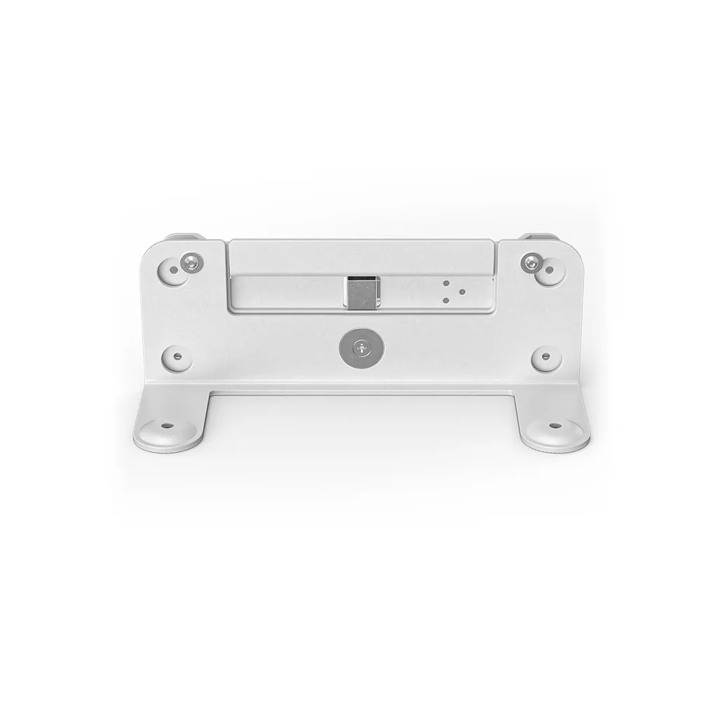 SOPORTE LOGITECH/BARRAS RALLY  /RALLY BAR MINI /DE PARED /INCL. 10 GRADOS / 2