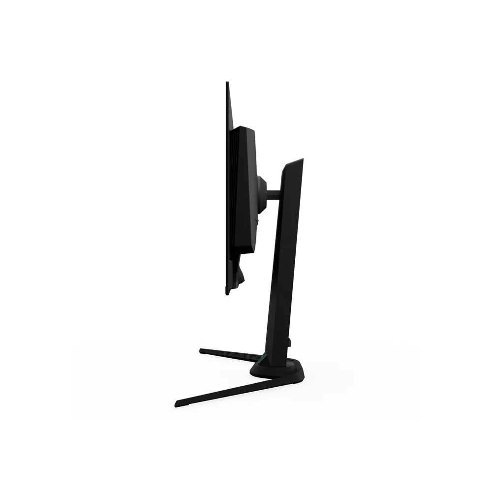 MONITOR/GIGABYTE AORUS FO27QSP 27PULG QD-OLED 2560X1440QHD 500HZ 10BIT 0.03MS HDMI DPORT USB 3
