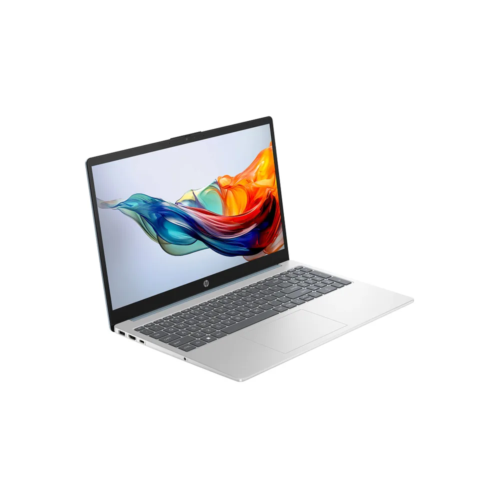 COMPUTADOR/HPINC PORTATIL 15-FC0256LA/RYZEN 5-7520U/512GB/16GB/15.6 FHD/FREEDOS/MOONLIGHT BLUE 2