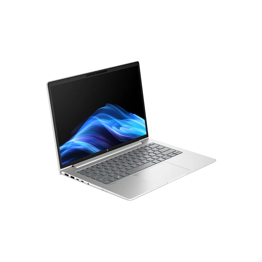 COMPUTADOR HPINC BH8M3LT#ABM PROBOOK 4 G1i 14inch U7 255U 512GB M.2 SSD 16GB DDR5 5600 W11 PRO 1Y 2