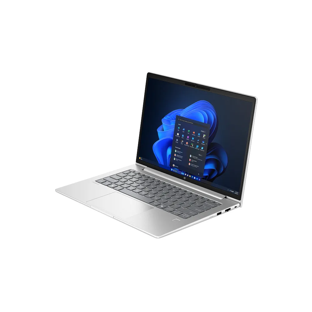 COMPUTADOR HPINC BH8M4LT#ABM PROBOOK 4 G1i 14inch U5 225U 512GB M.2 SSD 16GB DDR5 5600 W11 PRO 1Y 2