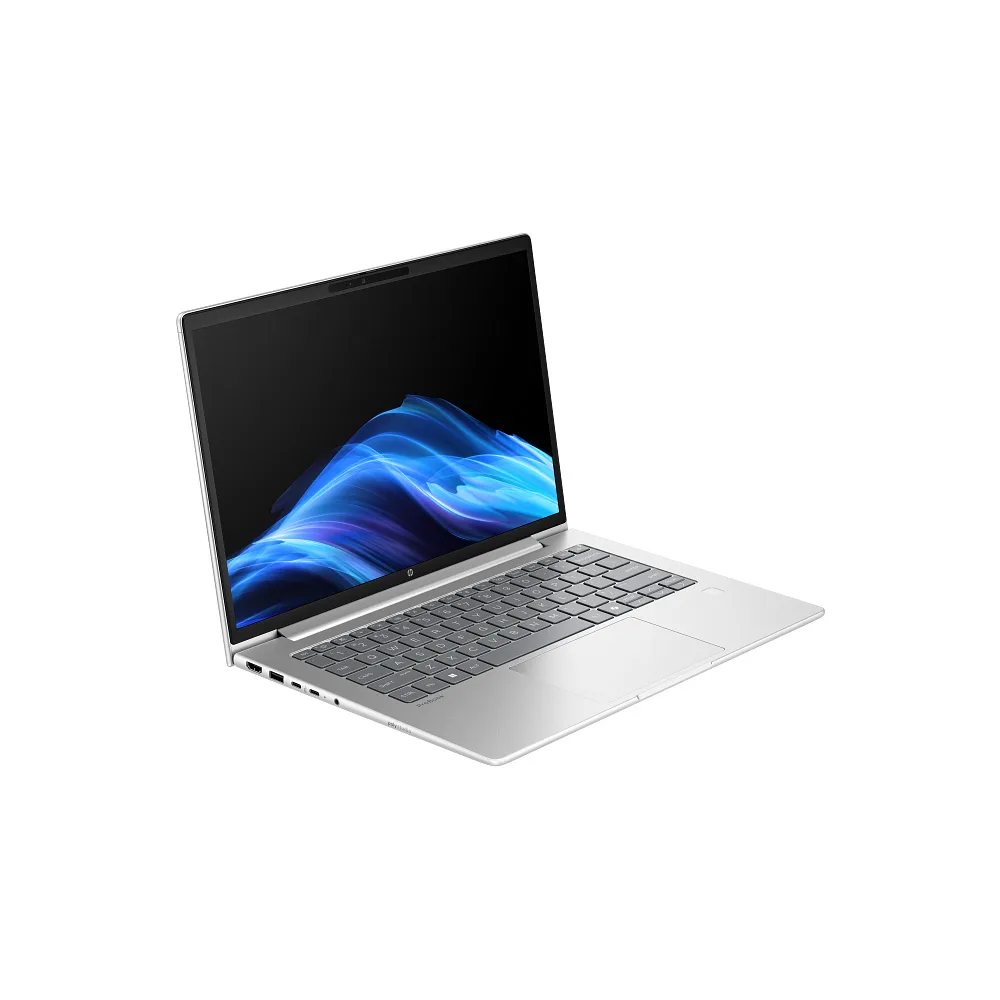 COMPUTADOR HPINC BZ2G2LT#ABM PROBOOK 4 G1a 14inch R7 250 1TB M.2 SSD 16GB DDR5 5600 W11 PRO 1Y 2