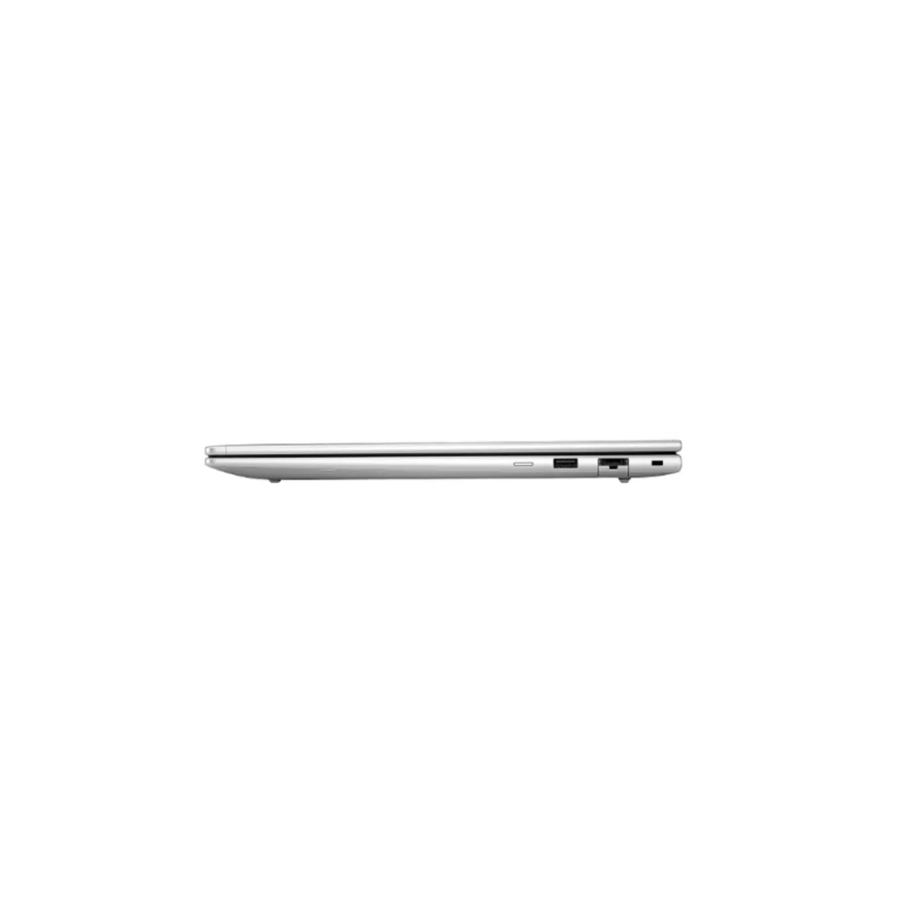 COMPUTADOR HPINC BZ2G2LT#ABM PROBOOK 4 G1a 14inch R7 250 1TB M.2 SSD 16GB DDR5 5600 W11 PRO 1Y 3