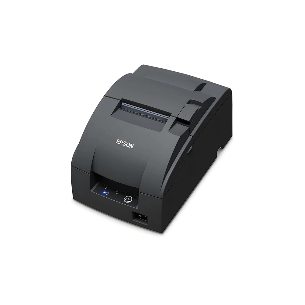 IMPRESORA/EPSON TM U220IIA 042 ETH E04 PS EDG C31CL26042AC 2