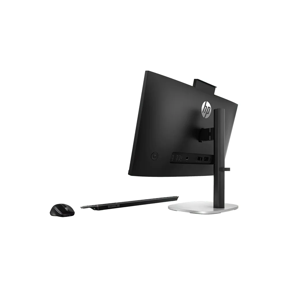 COMPUTADOR HPINC CL7U5LT#ABM PROSTUDIO 4 G1i AIO 23.8 INCH U5 225T 24GB DDR5 5600 512GB M2 SSD WIFI+BT W11 PRO 1Y 3