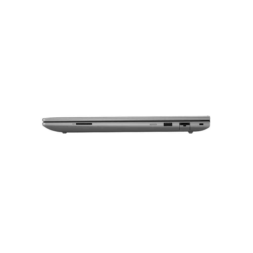 COMPUTADOR HPINC D5HK0LT#ABM ZBOOK X G1i 16inch U7 255H 1TB M.2 SSD 32GB DDR5 5600 NVIDIA RTX PRO 1000 8GB W11 PRO 1Y 3