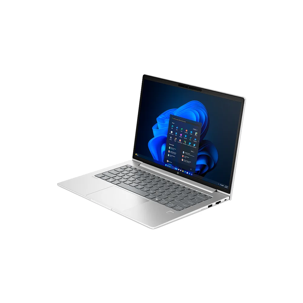 COMPUTADOR HPINC D66V1LT#ABM PROBOOK 4 G1i 14inch U7 255U 512GB M.2 SSD 16GB DDR5 5600 W11 PRO 1Y 2