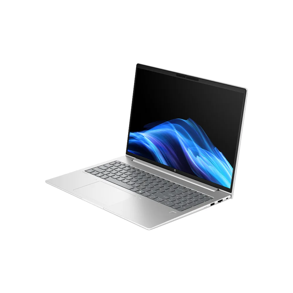 COMPUTADOR HPINC D66XGAT#ABM PROBOOK 4 G1ah 16inch R5 220 512GB M.2 SSD 16GB DDR5 5600 W11 PRO 1Y 2