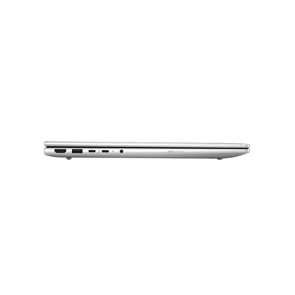 COMPUTADOR HPINC D66XGAT#ABM PROBOOK 4 G1ah 16inch R5 220 512GB M.2 SSD 16GB DDR5 5600 W11 PRO 1Y 3