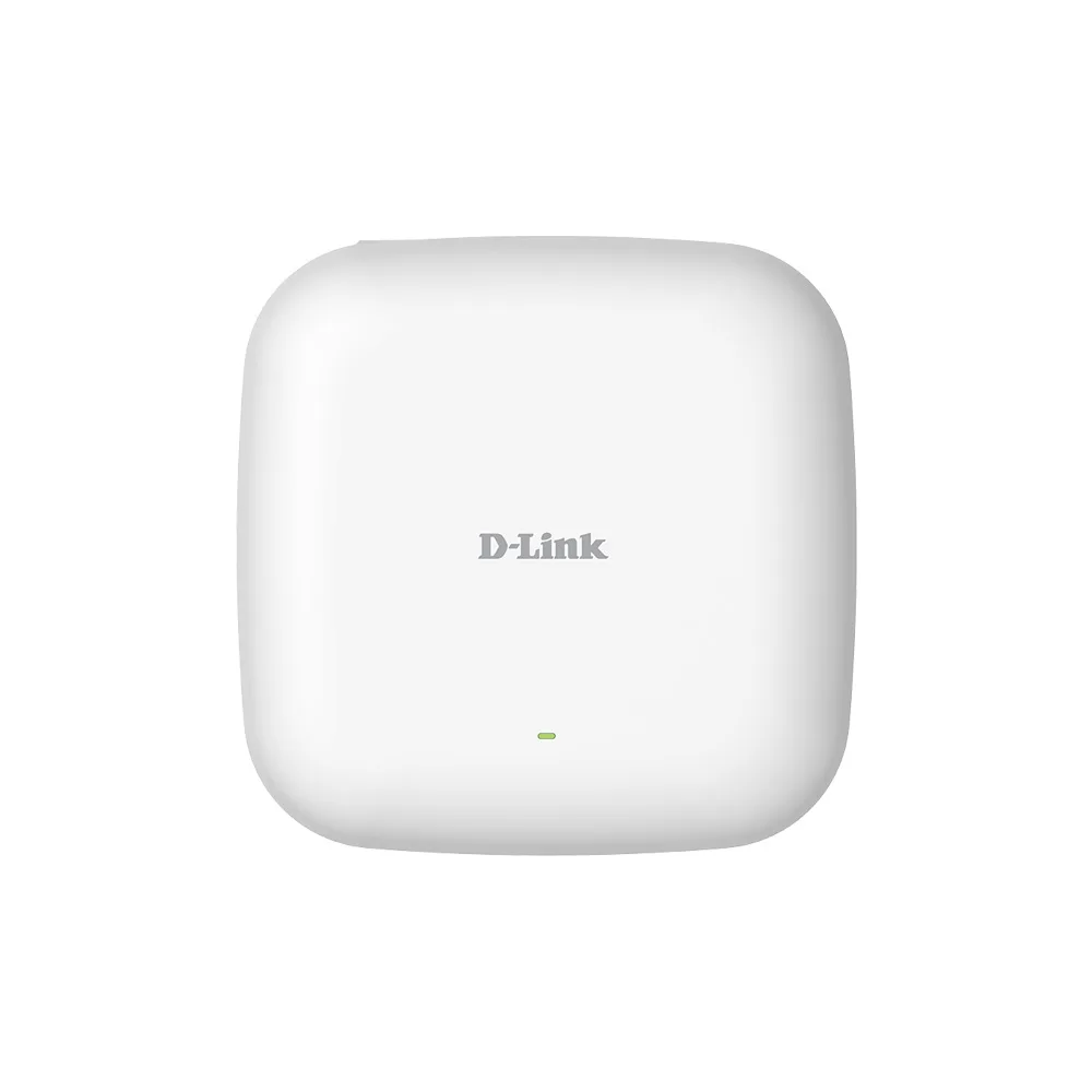 ACCESS POINT D-LINK AX1800 2