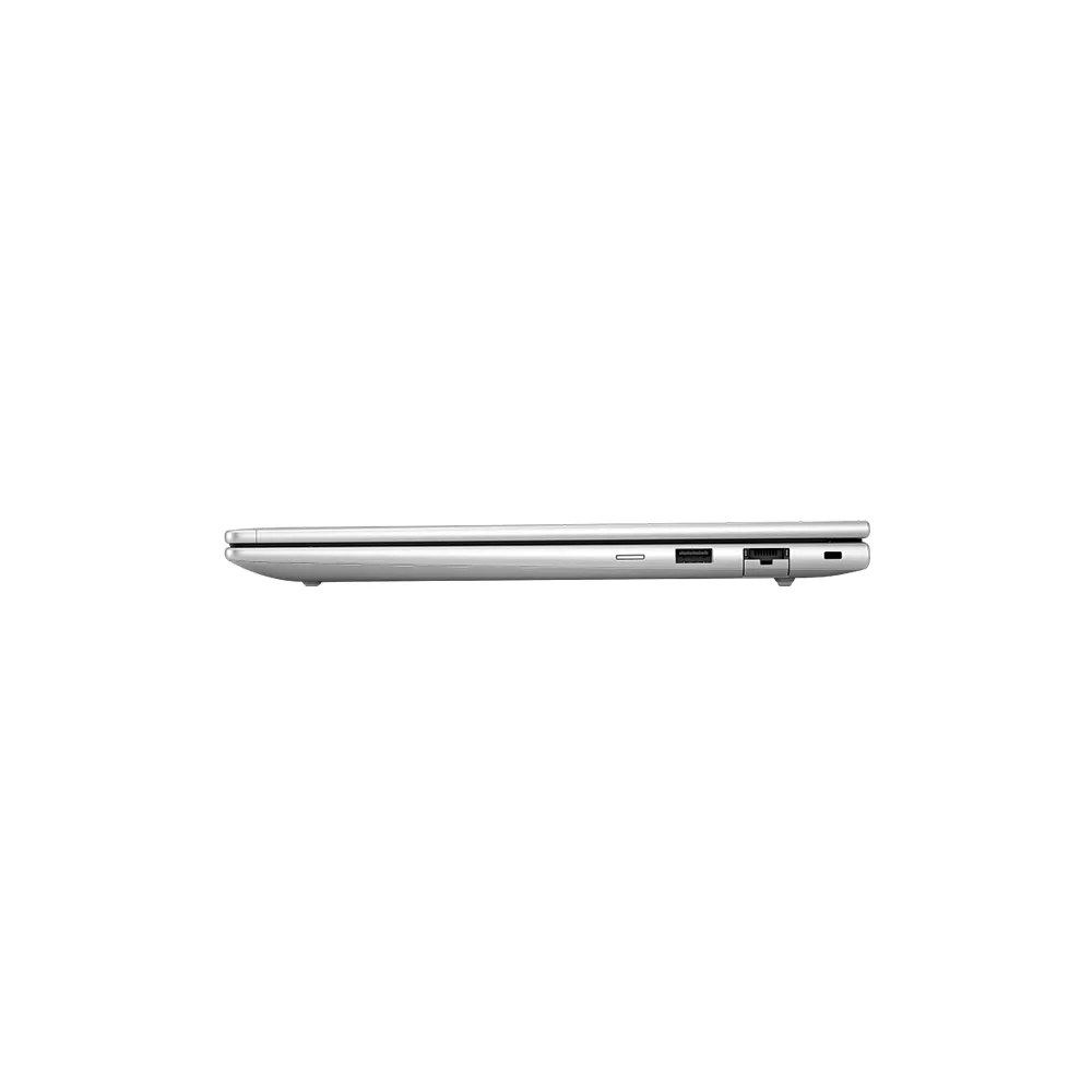 COMPUTADOR HPINC DB9Q1LT#ABM PROBOOK 4 AI G1i 14inch U5 225U 512GB M.2 SSD 16GB DDR5 5600 W11 PRO 1Y 2