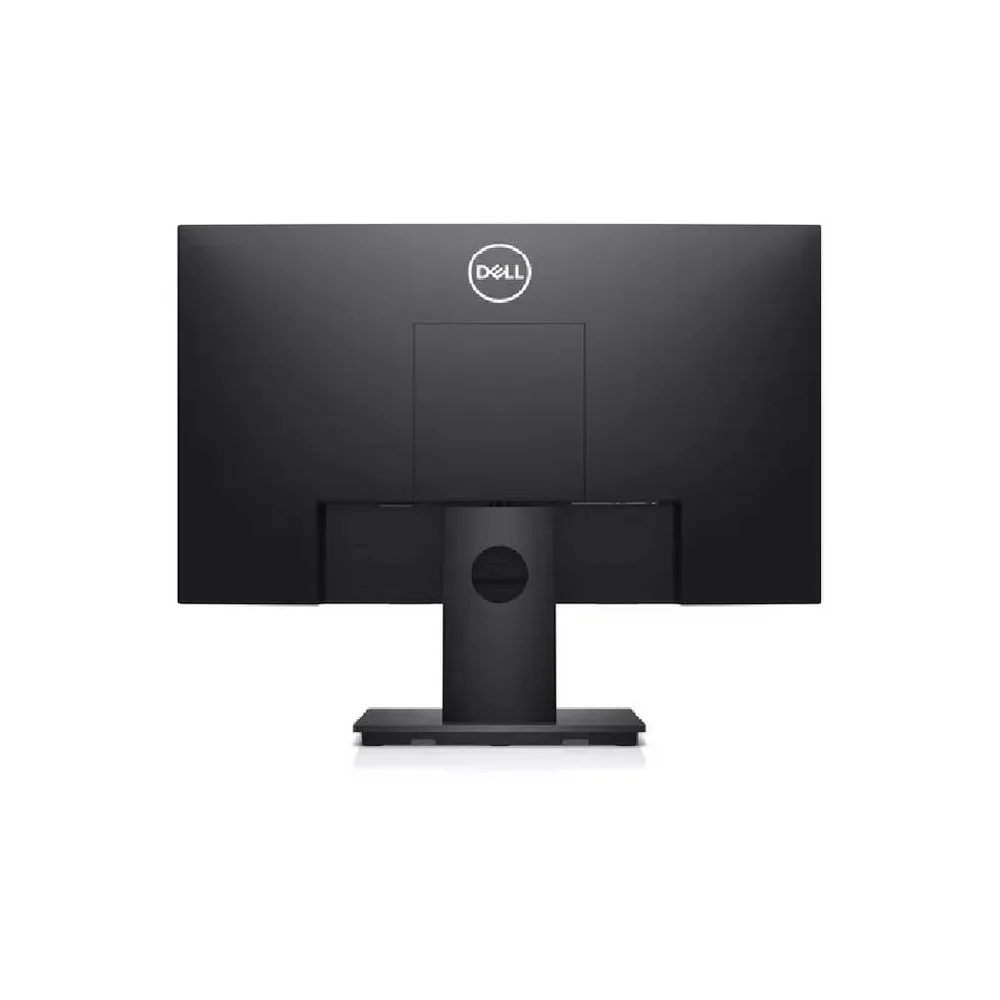 MONITOR DELL E2020H CONEC VGA / DISPLAY PORT DE 19.5 RESOL 1600 X 900 3Y 2
