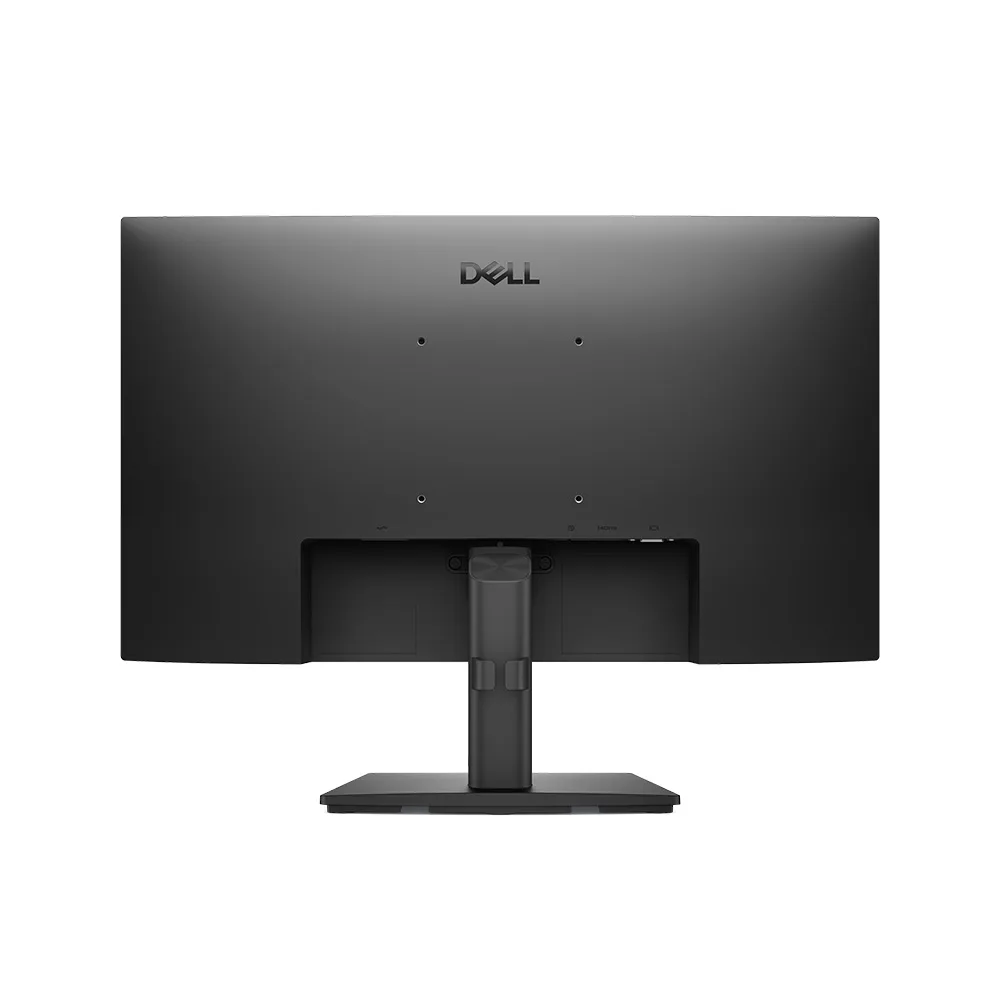 MONITOR/DELL E2225HM  21.5PULGADAS FHD 1920X1080  HDMI DISPLAY PORT VGA 3Y 2