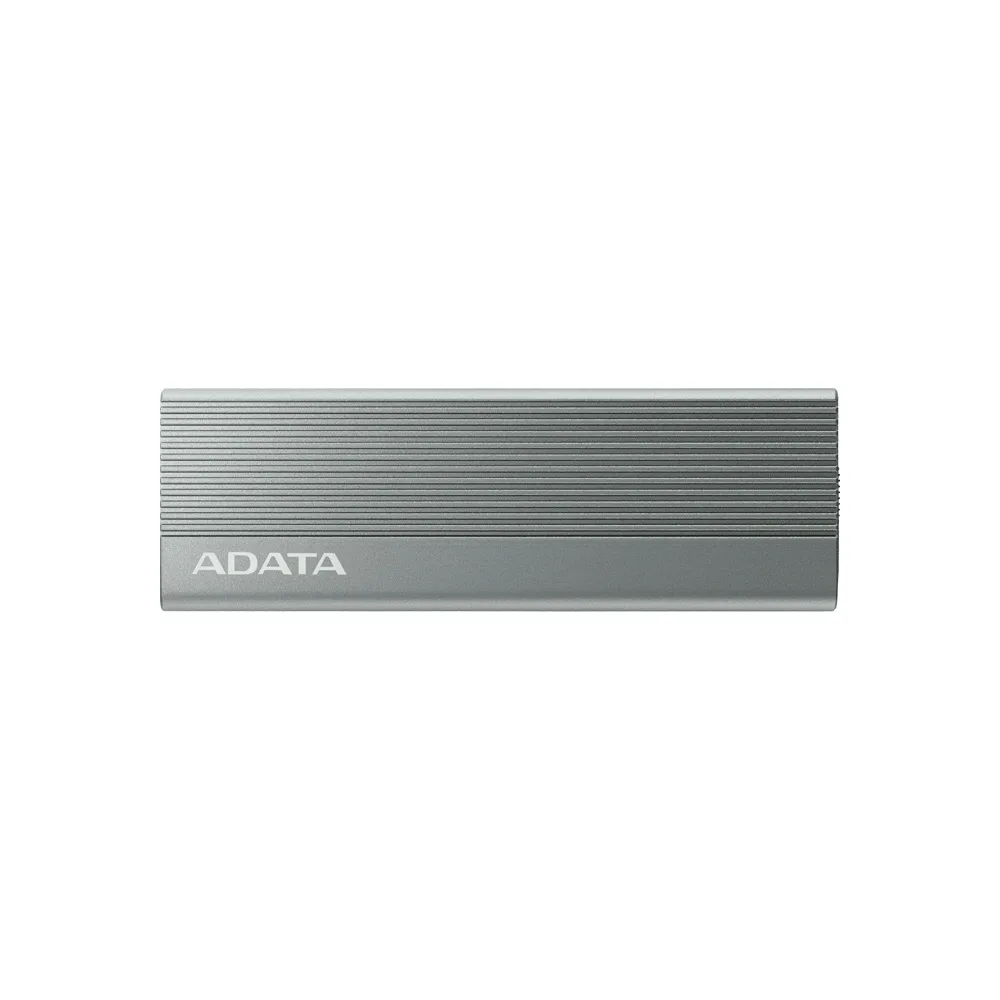 SSD/ADATA COMPARTIMIENTO DE SSD EC680 M.2 PCIE USB 3.2 GEN2 TIPO-C 2