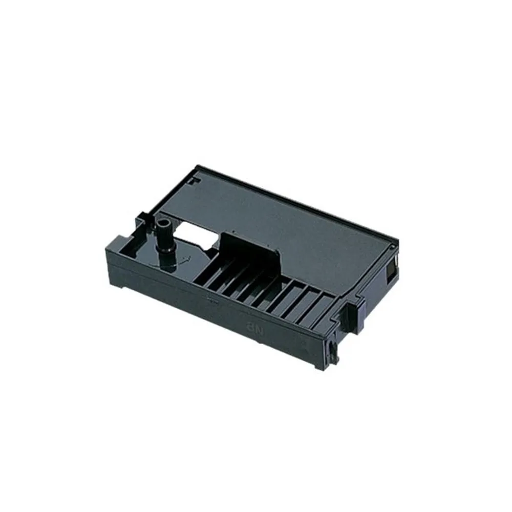 CINTA EPSON ERC-41B BLACK  TM H6000 2