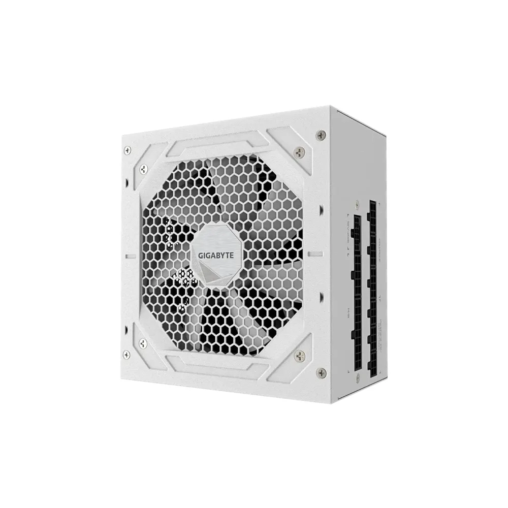FUENTE GIGABYTE/GP-UD 1000GM PG5 ICE 80 PLUS GOLD 2
