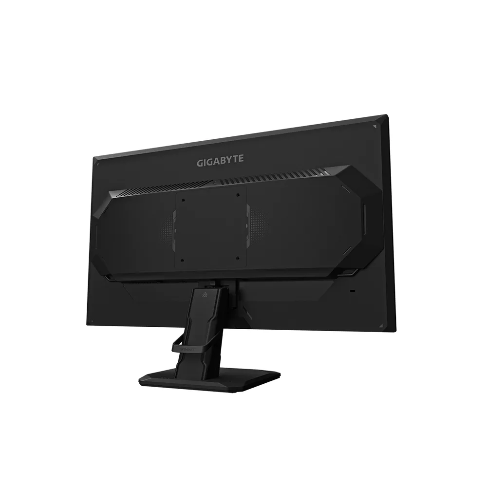 MONITOR GIGABYTE/GS25F2 25PULG SS IPS PLANO 1920X1080 FHD 200HZ 1MS HDMI DPORT 2