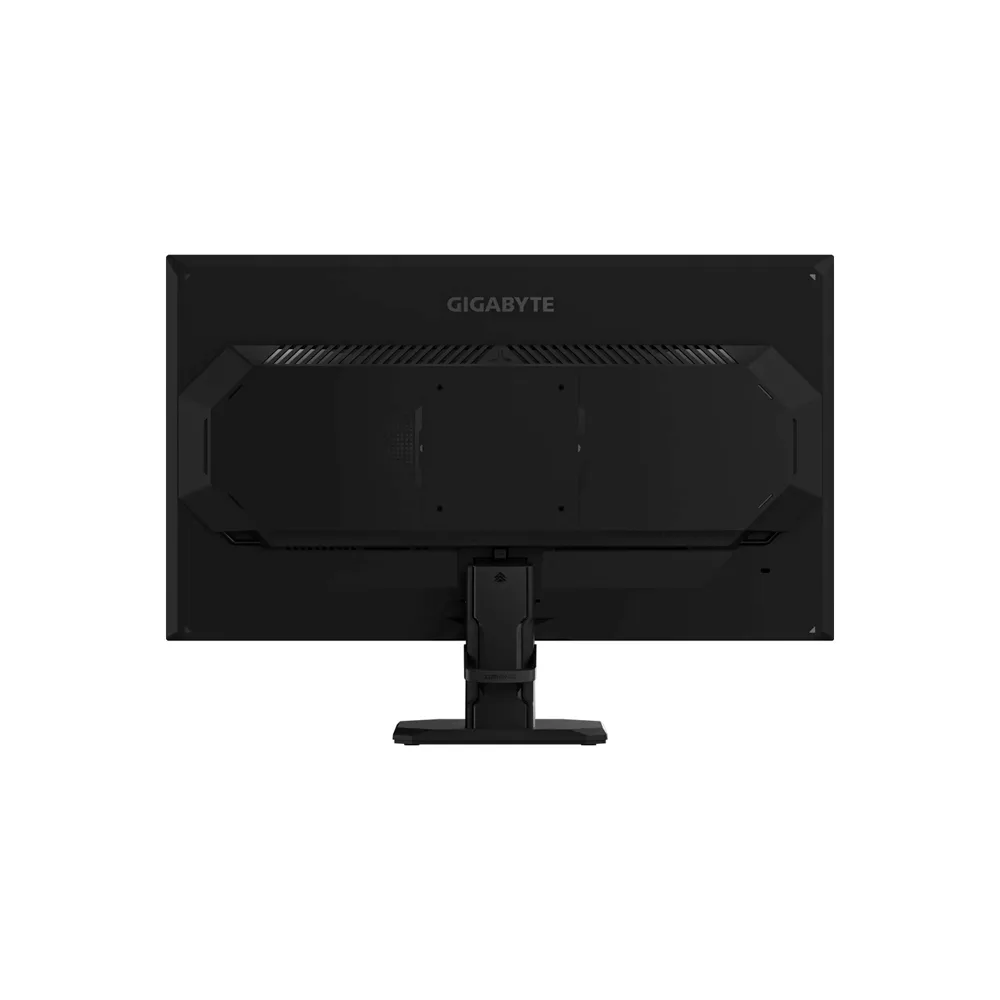 MONITOR GIGABYTE/GS25F2A 25PULG SS IPS PLANO 1920X1080 FHD 240HZ 1MS HDMI DPORT 2