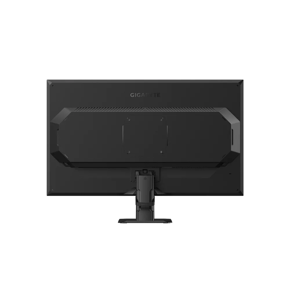MONITOR GIGABYTE/GS27FA 27PULG SS IPS PLANO 1920X1080 FHD 180HZ 1MS HDMI DPORT 2