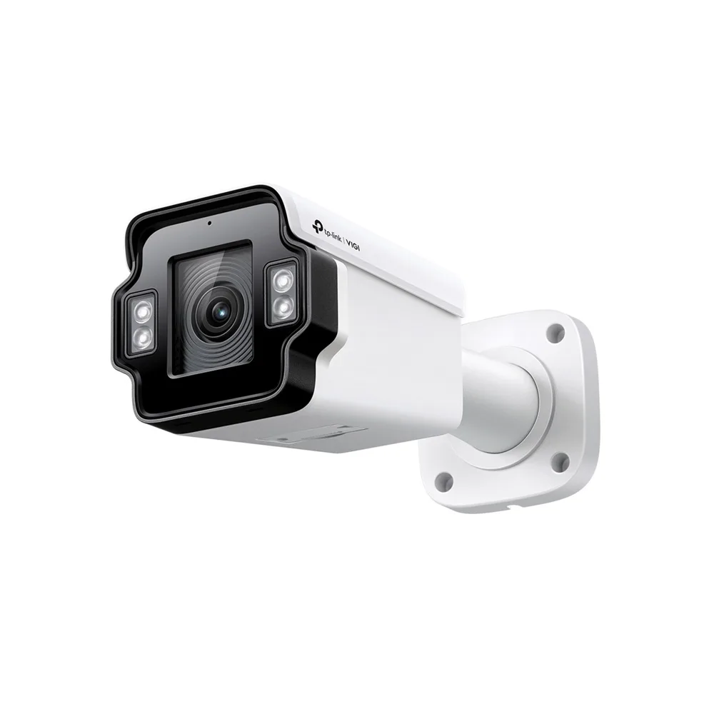 CAMARA TPLINK/INSIGHT S345ZI/EXTERIOR/INFRAROJO/4MP/VARIFOCAL MOTORIZADA/IP67 2