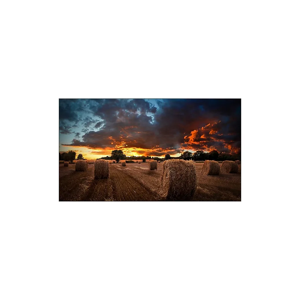 PANTALLA SAMSUNG LH46VMBU VIDEOWALL / 46 PULG / 500 NITS / 24/7 / 1920x1080 FHD / 3.5MM B-TO-B 3