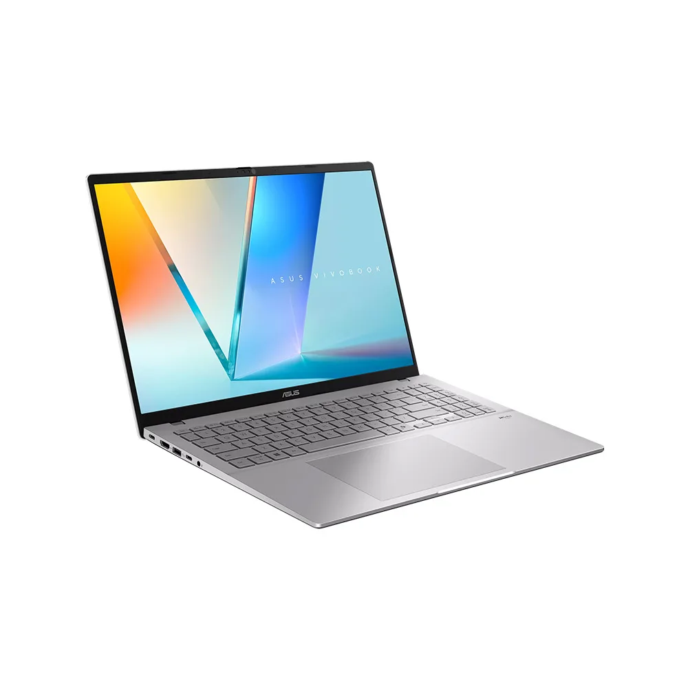 COMPUTADOR/ASUS VB M3607HA-RP063/RYZEN 9 270/16GB/1T SSD/16 FHD/NO OSE/SILVER MOCHILA Y MOUSE 2