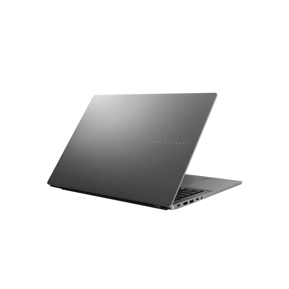 COMPUTADOR/ASUS M3607HA-RP253/RYZEN 9 270/512G SSD/16G DDR5/16 WUXGA/NO OS/GRAY MOCHILA MOUSE 2