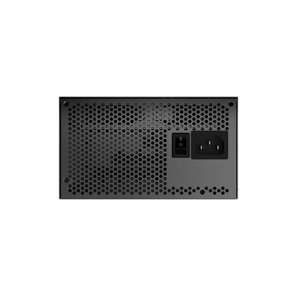 FUENTE DE PODER ANTEC NEO ECO 1000W 80 PLUS PLATINIUM ATX 3.1 PCIE 5.1 FULL MODEULAR 3