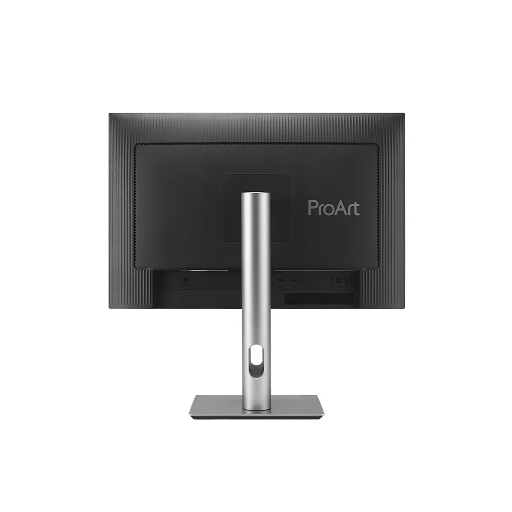 MONITOR ASUS PROART PA248QFV 24PULG IPS WUXGA 1920X1200 100HZ D-PORT HDMI PIVOT 2