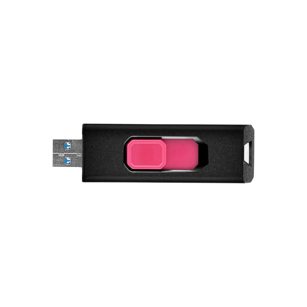 SSD ADATA EXTERNO SC610 500GB USB 3.2 GEN2 550/500MB/S COMPATIBLE PS5 XBOX 2