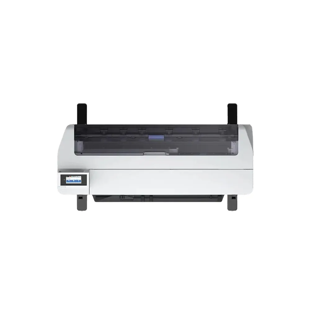 PLOTER EPSON SURECOLOR T5170SR 36PULG USB WIRELESS ETHERNET T40V/T40W SCT5170SR 2