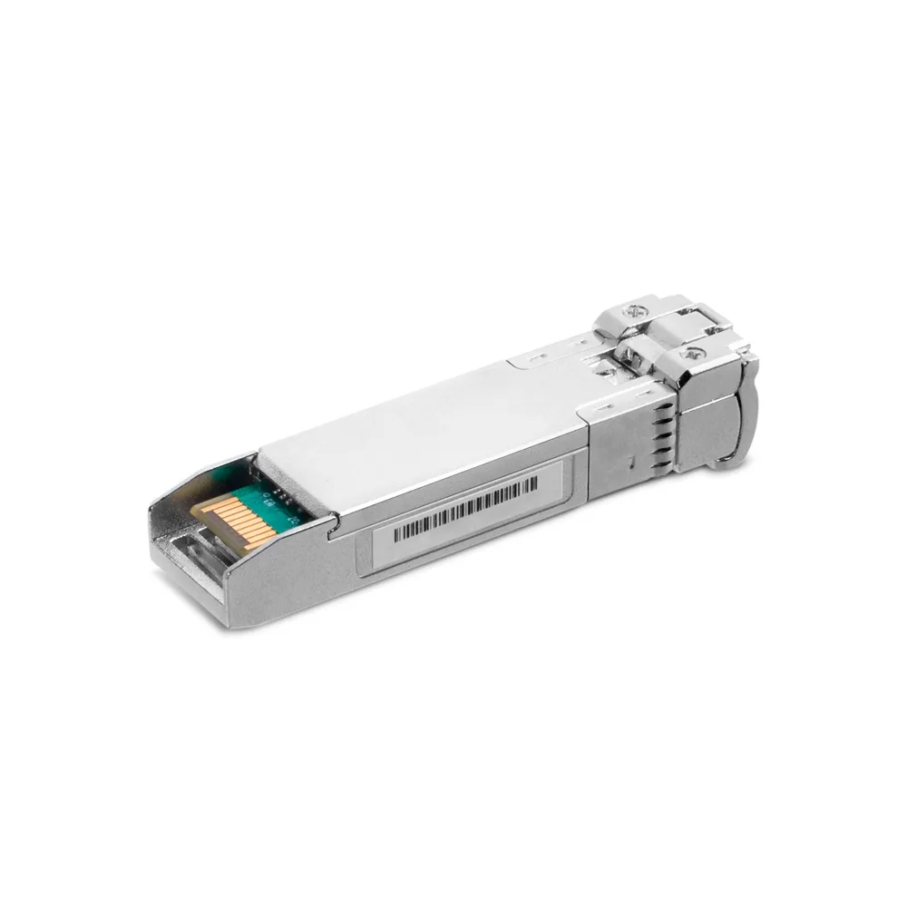 ACCESORIO TPLINK/TRANSCEPTOR SM5110-LR/ LC 10GBASE-LR SFP/MONOMODO 9-125UM 3