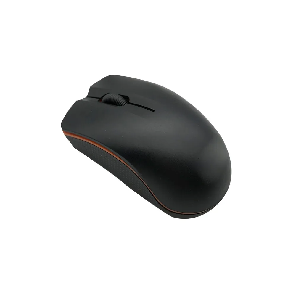 MOUSE SPEEDMIND USB SMMOU09 OPTICAL 3D/COLOR NEGRO/ECO 2