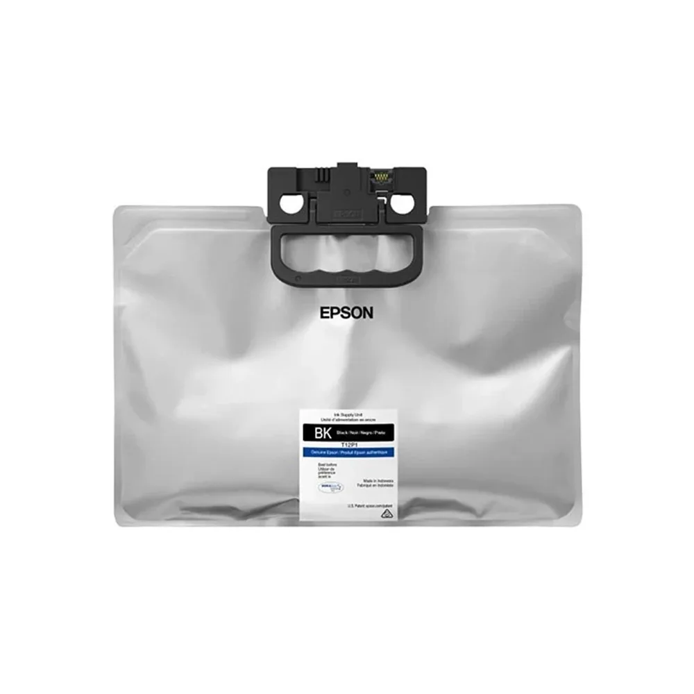 CONSUMIBLE EPSON/EXTRA HIGH CAP  13K NEGRO 86000  EM-C8100  T13K100