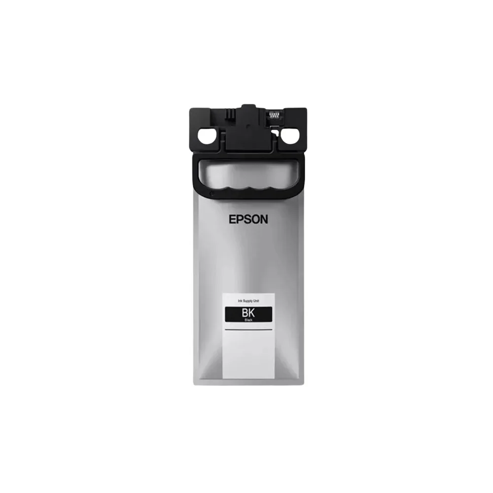 TINTA EPSON M04XL NEGRO WF M5299/M5799 10000 PAG T961120-AL