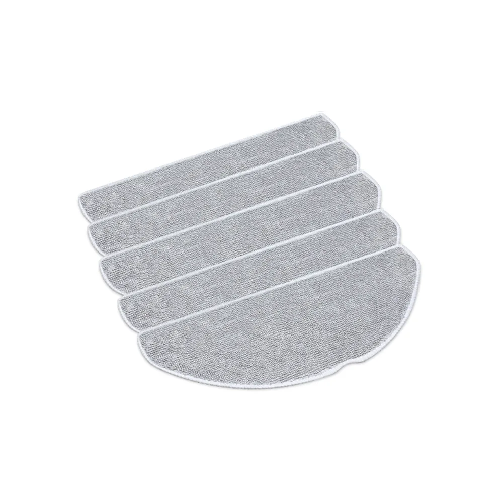 ACCESORIO/TPLINK TAPO RVA301 MOPA DE FREGADO  TAPO RV30 MAX Y MAX PLUS / TAPO RV20  MAX YMAX PLUS 2