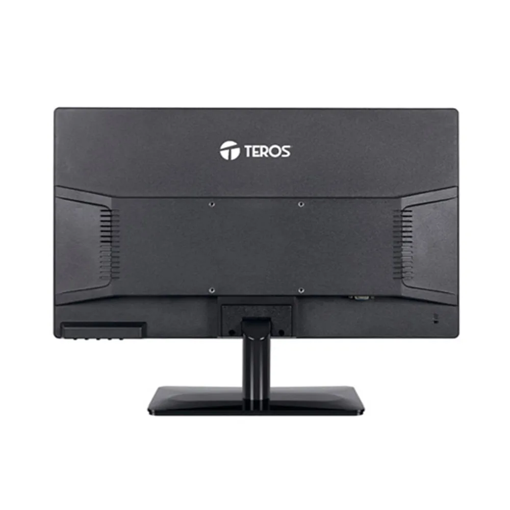 MONITOR TEROS/TE-1916S 19.5 PULG/LED PLANO/HD 1600X900/75 HZ 3
