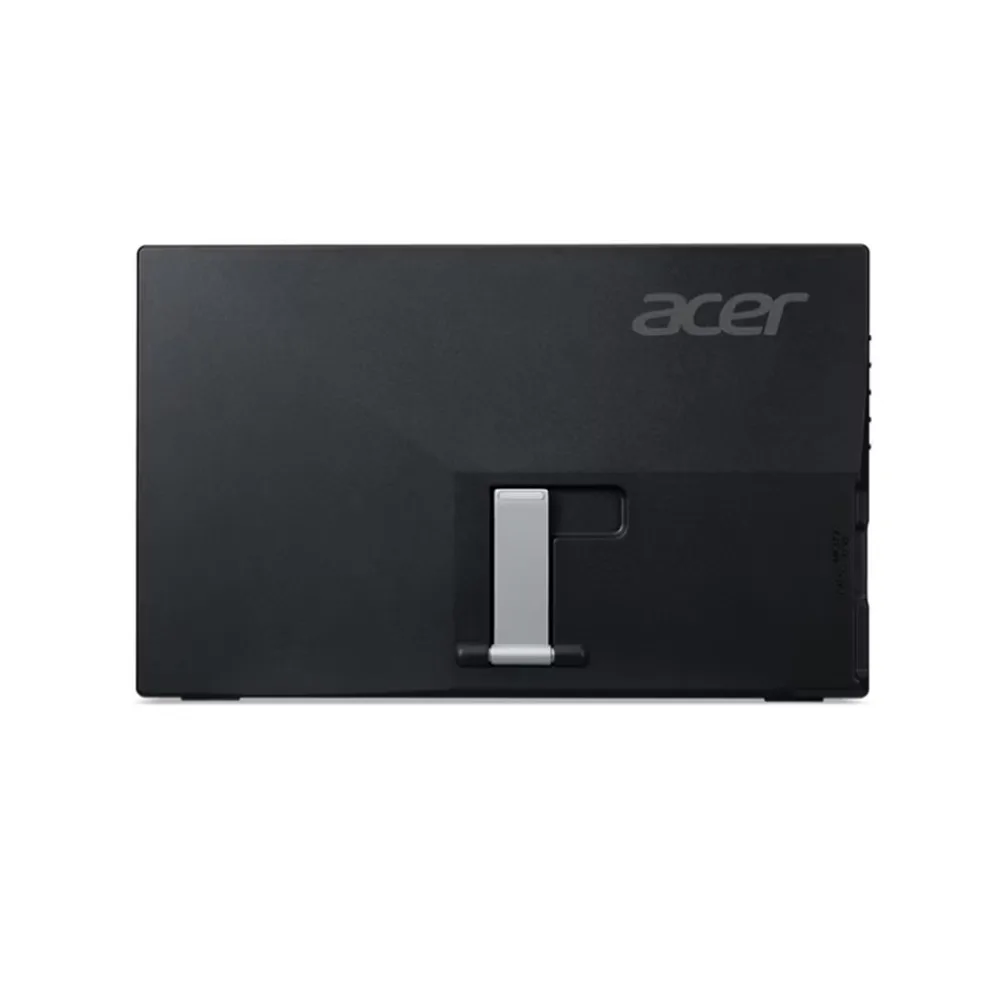 MONITOR ACER/15.6PULG PM1 PORTABLE 1920X1080 PIXELES 5MS 2X USB MINI HDMI MICRO USB -PM161Q ABMIUU 2
